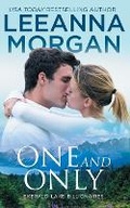 Cover: One And Only - Rogan Press