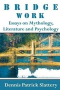 Cover: Bridge Work - Mandorla Books