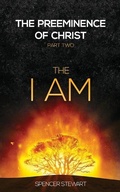 Cover: The Preeminence of Christ - Project One28
