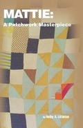 Cover: Mattie - One11 Publishing