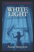 Cover: White Light - Faux Publishing