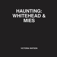 Enlarge image Cover: Haunting - Doctor Watson Architects