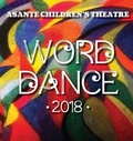 Cover: Asante Children's Theatre - Writers' Center of Indiana