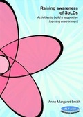 Cover: Raising Awareness of SpLDs - ELT well