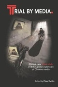 Cover: Trial by Media - Safeguard Defenders