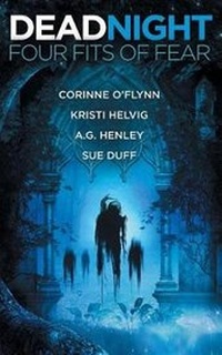 Enlarge image Cover: Dead Night - Wicked Ink