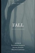 Cover: Fall - Dark Ink Press