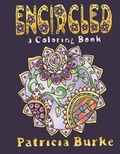 Cover: Encircled - Coloradoodle