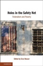 Cover: Holes in the Safety Net - Cambridge University Press
