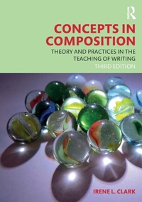 Enlarge image Cover: Concepts in Composition - Routledge