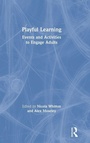Cover: Playful Learning - Routledge