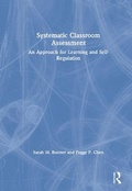 Bild: Systematic Classroom Assessment - Routledge