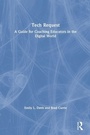 Cover: Tech Request - Routledge