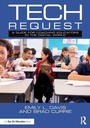 Cover: Tech Request - Routledge