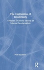 Cover: The Cultivation of Conformity - Routledge