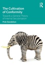 Cover: The Cultivation of Conformity - Routledge