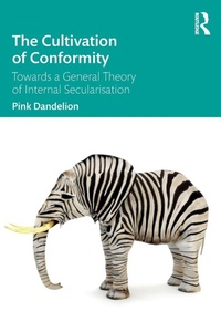 Enlarge image Cover: The Cultivation of Conformity - Routledge