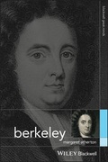 Cover: Berkeley - Wiley-ISTE