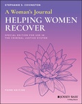 Cover: A Woman's Journal - Wiley