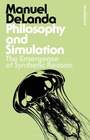 Cover: Philosophy and Simulation - Bloomsbury Academic