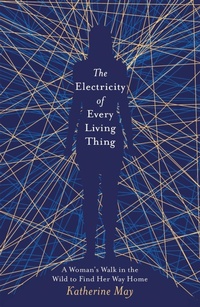 Bild: The Electricity of Every Living Thing - Trapeze