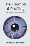 Cover: The Triumph of Profiling - Wiley-Scrivener