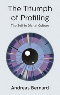 Enlarge image Cover: The Triumph of Profiling - Wiley-Scrivener