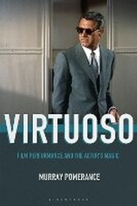 Abbildung von: Virtuoso - Bloomsbury Academic USA