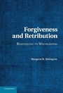 Cover: Forgiveness and Retribution - Cambridge University Press
