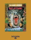 Cover: Bat Attack! - ReadHowYouWant