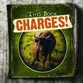 Cover: This Book Charges! - Gareth Stevens Publishing