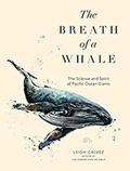 Cover: The Breath of a Whale - Tantor Audio