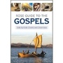 Cover: Rose Guide to the Gospels - ROSE PUBLISHING