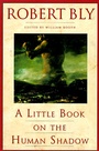 Cover: A Little Book on the Human Shadow - HarperCollins,Australia