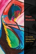 Cover: Hope Matters - Book*hug
