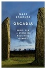 Cover: Orcadia - Head of Zeus