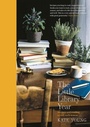 Cover: The Little Library Year - Anima