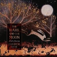 Enlarge image Cover: The Hare and the Moon - Zephyr