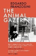 Cover: The Animal Gazer - Head of Zeus