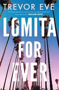 Cover: Lomita For Ever - Unbound Digital