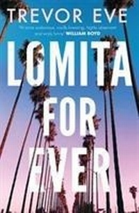 Abbildung von: Lomita For Ever - Unbound Digital
