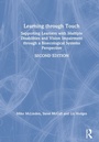 Cover: Learning through Touch - Routledge