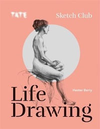Abbildung von: Tate: Sketch Club - Ilex