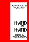 Cover: Hand in Hand - Poetry Space Ltd