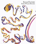 Cover: Sugar Factory - Spuyten Duyvil