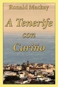 Cover: A Tenerife con Carino - PlashMill Press
