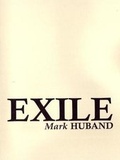 Cover: Exile - Yew Tree Press