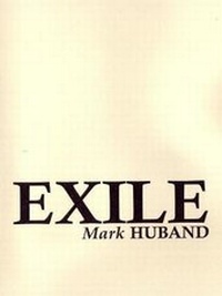 Enlarge image Cover: Exile - Yew Tree Press