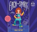 Cover: Each Tiny Spark - Listening Library