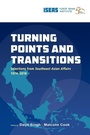 Cover: Turning Points and Transitions - ISEAS